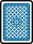 Playing Card